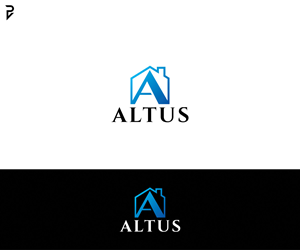 Logo Design by poisonvectors for this project | Design: #30523311