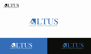 Logo Design by creativepoint for this project | Design: #30525134