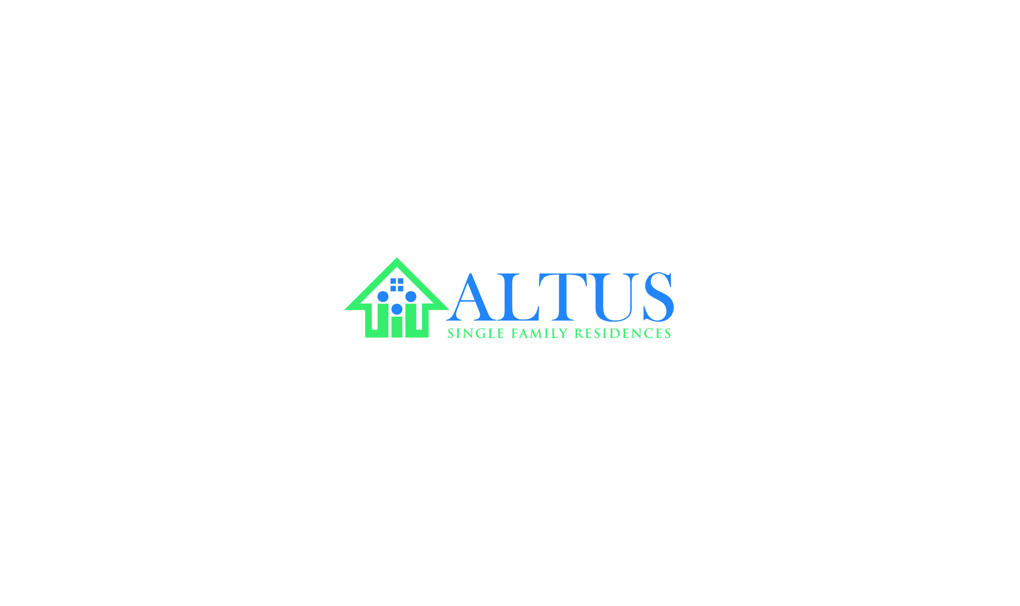 Logo Design by creativepoint for this project | Design #30525238