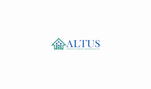 Logo Design by creativepoint for this project | Design: #30525238