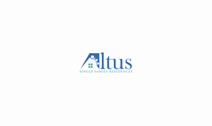 Logo Design by creativepoint for this project | Design: #30525245