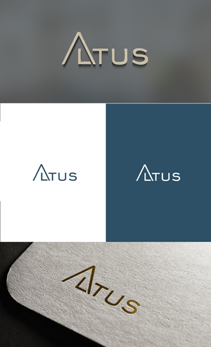 Logo Design by GLDesigns for this project | Design: #30522839