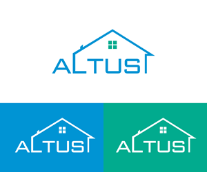 Logo-Design von leduy87qn für dieses Projekt | Design: #30534849