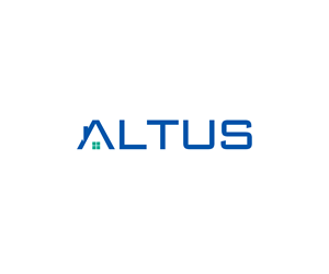 Logo Design by leduy87qn for this project | Design: #30534860