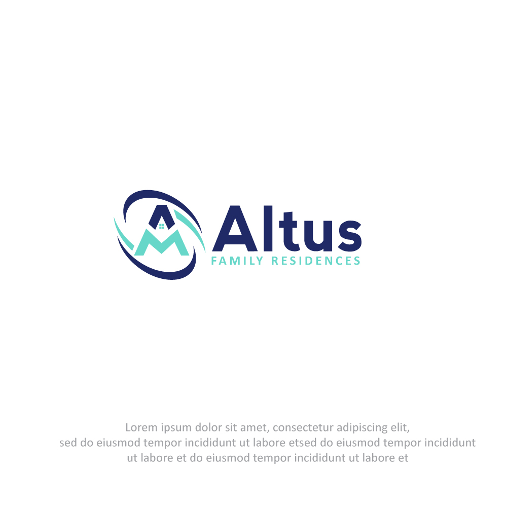 Logo Design by Anekaa for this project | Design #30524521