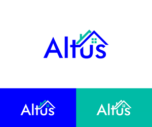 Logo Design by ecorokerz for this project | Design: #30524729