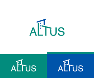 Logo Design by ecorokerz for this project | Design: #30524762
