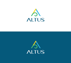 Diseño de Logo por DoMadic para este proyecto | Diseño: #30562720