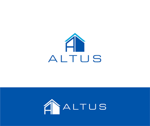 Logo Design by Owltive for this project | Design: #30523324