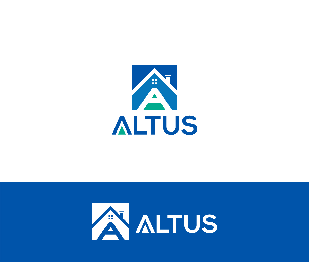 Logo Design by Owltive for this project | Design #30523325