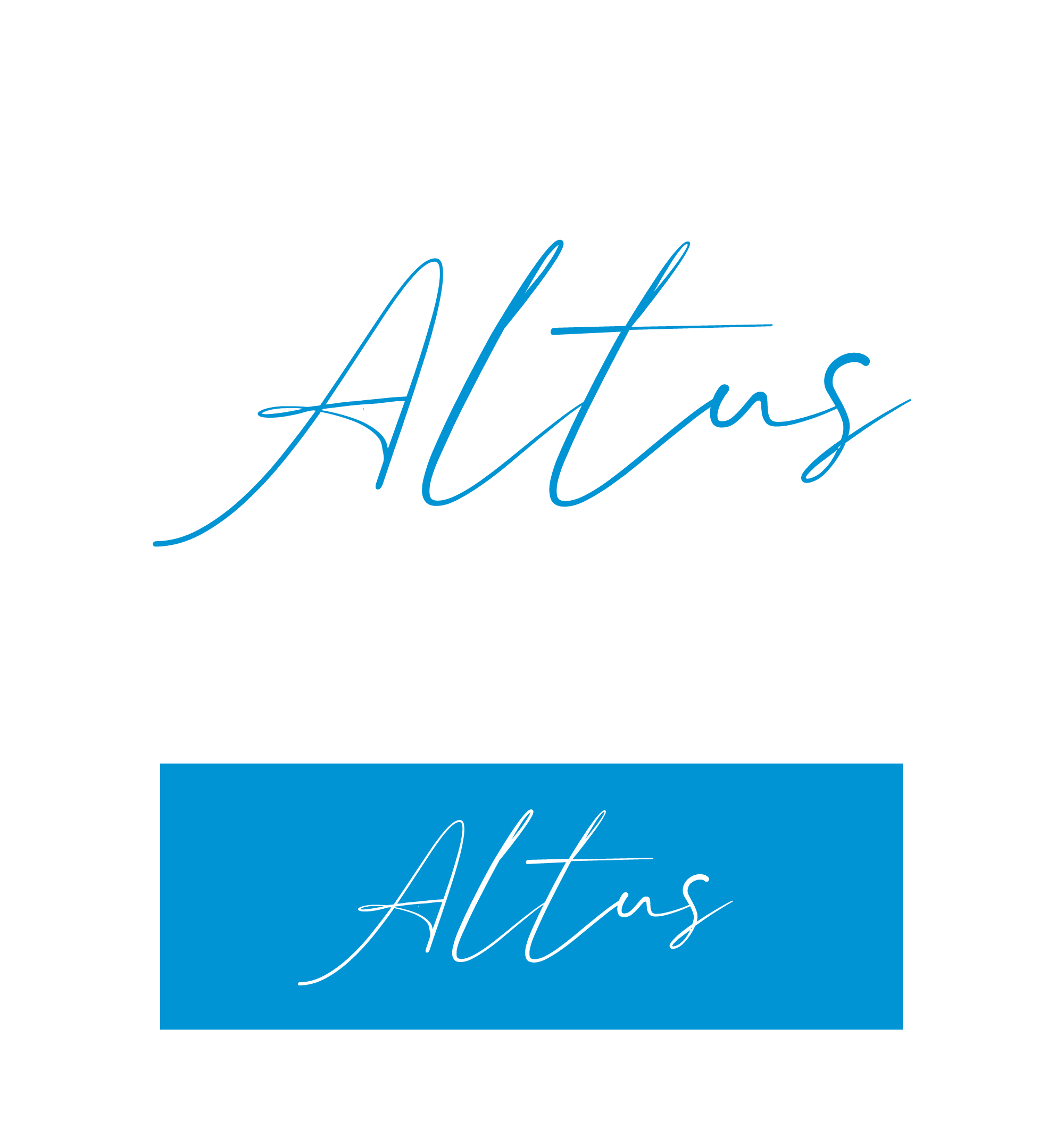 Logo Design by Paras Bali for this project | Design #30563657