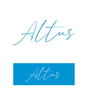 Logo Design by Paras Bali for this project | Design: #30563657