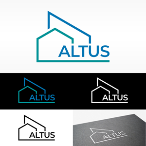 Logo Design by GRAFFYC for this project | Design: #30525431