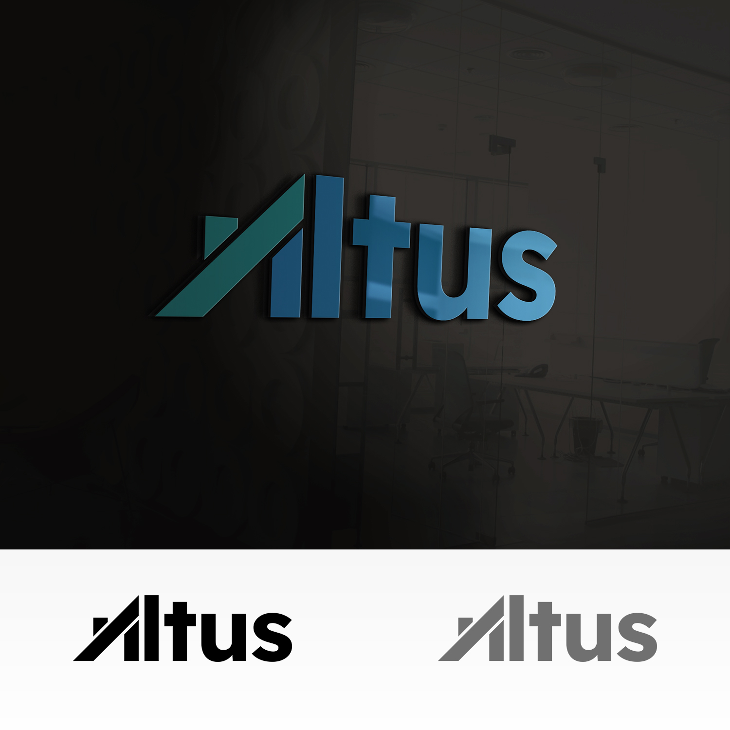 Logo Design by GRAFFYC for this project | Design #30525433