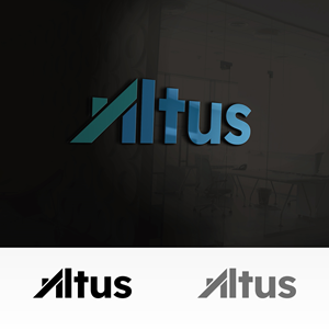 Logo Design by GRAFFYC for this project | Design: #30525433