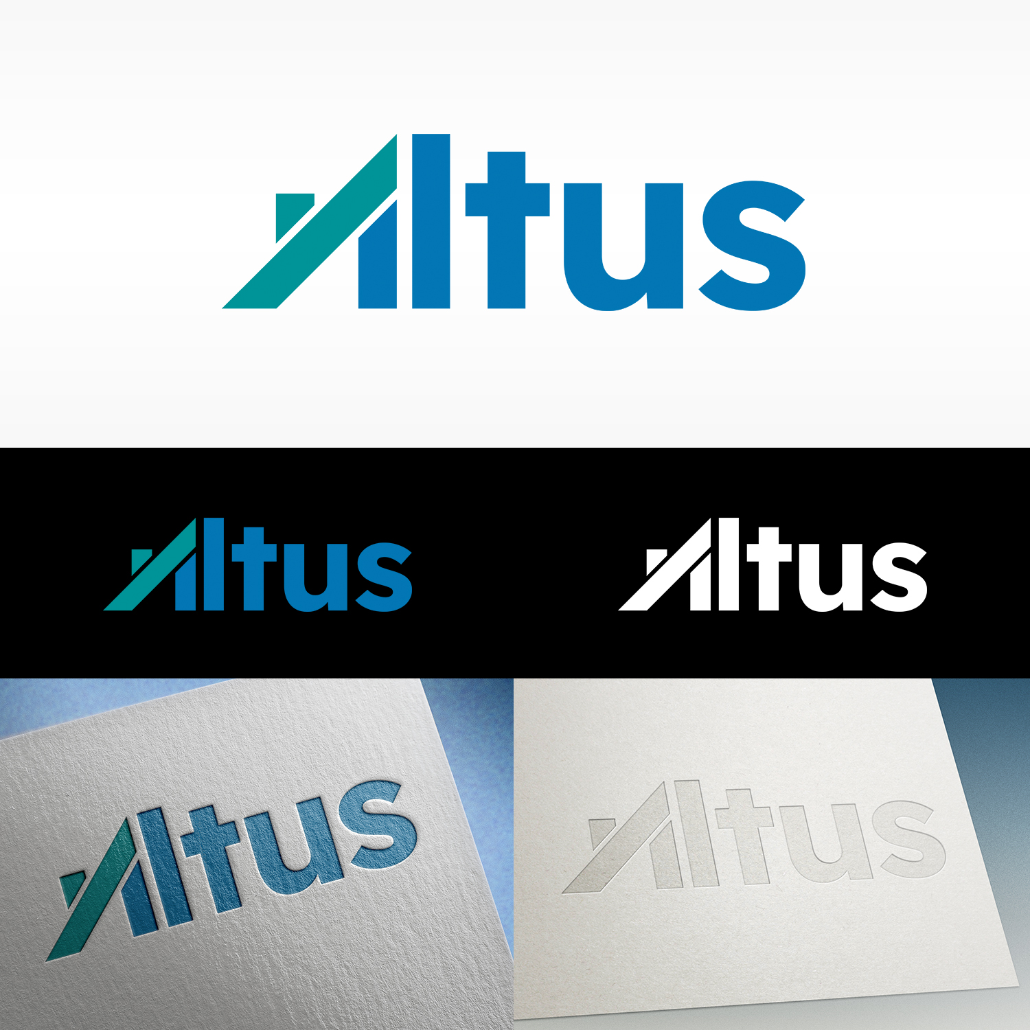 Logo Design by GRAFFYC for this project | Design #30525434