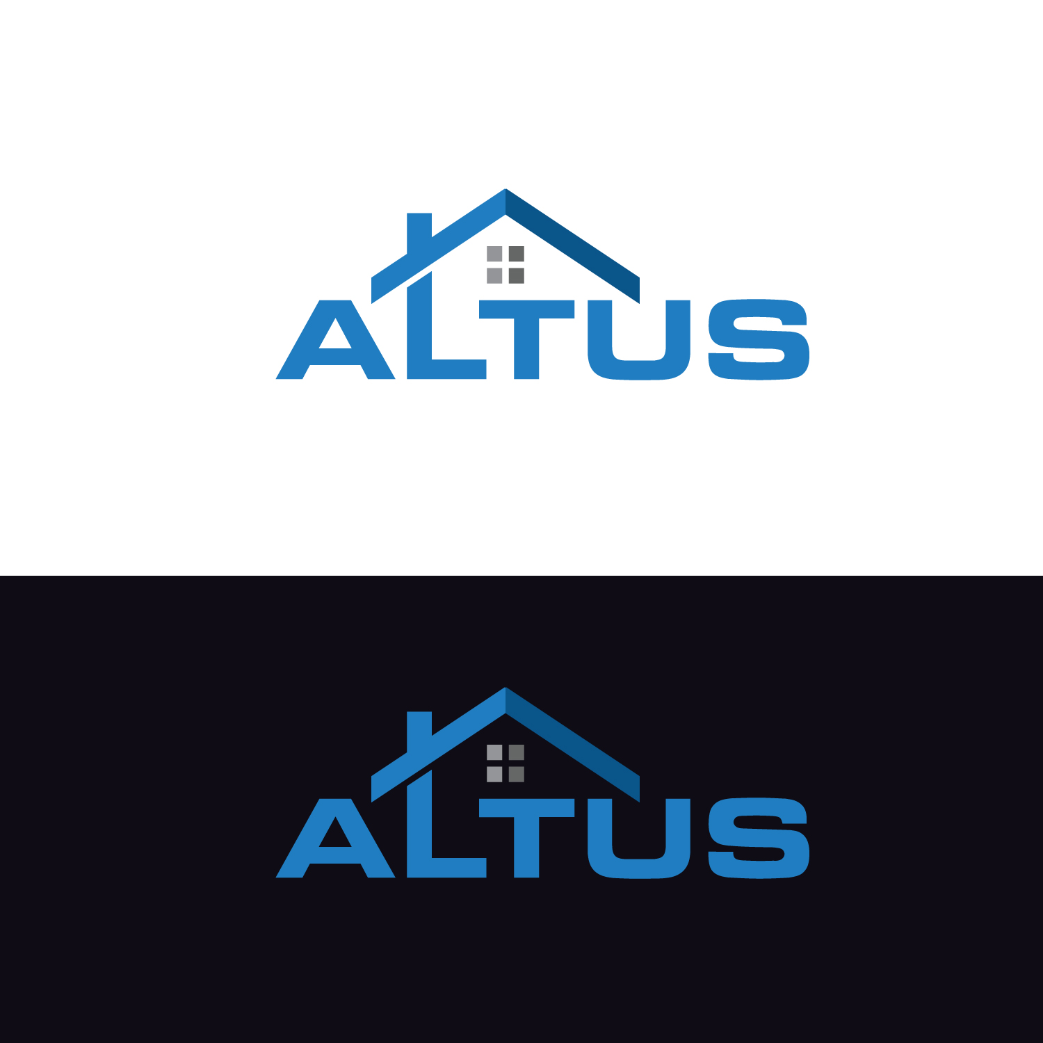 Logo Design by EnaGraph for this project | Design #30531809