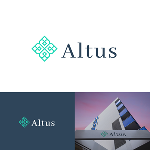 Logo Design by UMBRA Designs for this project | Design: #30523687