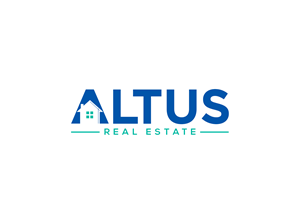Logo Design by Soonia for this project | Design: #30524125