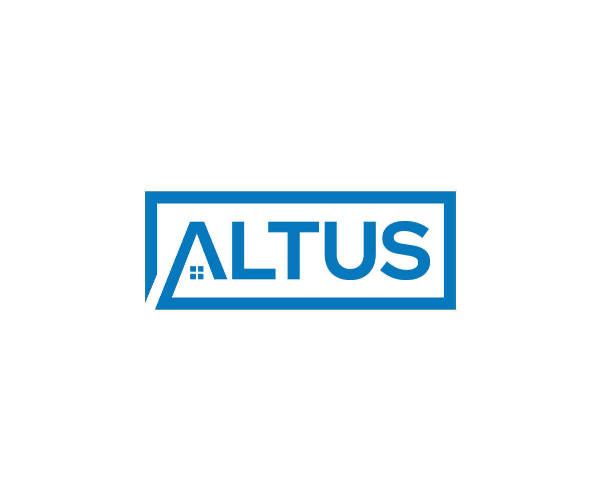 Diseño de Logo por _Asadancs para este proyecto | Diseño #30524233