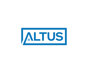 Logo-Design von _Asadancs für dieses Projekt | Design: #30524233