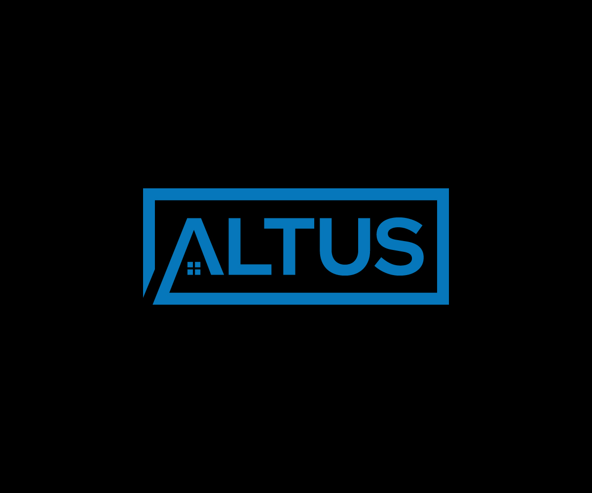 Diseño de Logo por _Asadancs para este proyecto | Diseño #30524234