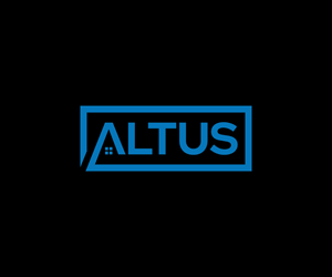 Logo-Design von _Asadancs für dieses Projekt | Design: #30524234
