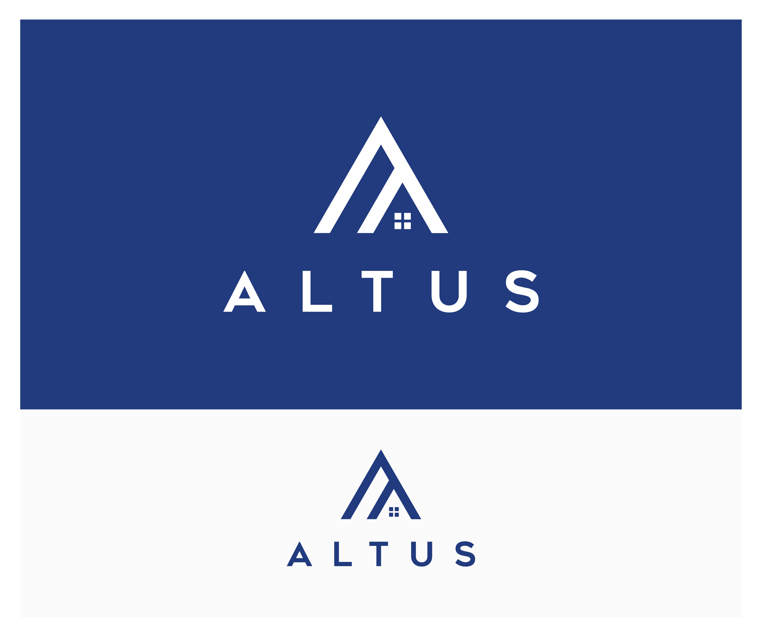 Logo Design by JWTL for this project | Design #30548188