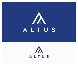 Logo Design by JWTL for this project | Design: #30548188