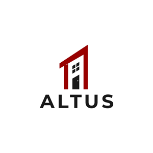Logo-Design von ark 2 für dieses Projekt | Design: #30531773