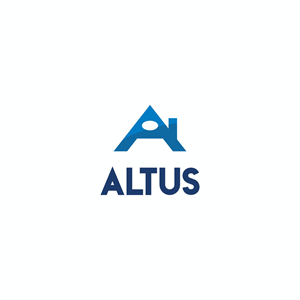 Logo Design by Ashani Bhattacharya for this project | Design #30535271