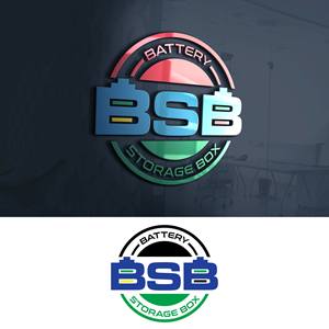 Logo-Design von 24ksunny für dieses Projekt | Design: #30524651
