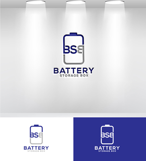 Logo-Design von Mi Design1 für dieses Projekt | Design: #30523812