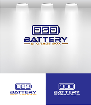 Logo-Design von Mi Design1 für dieses Projekt | Design: #30523871