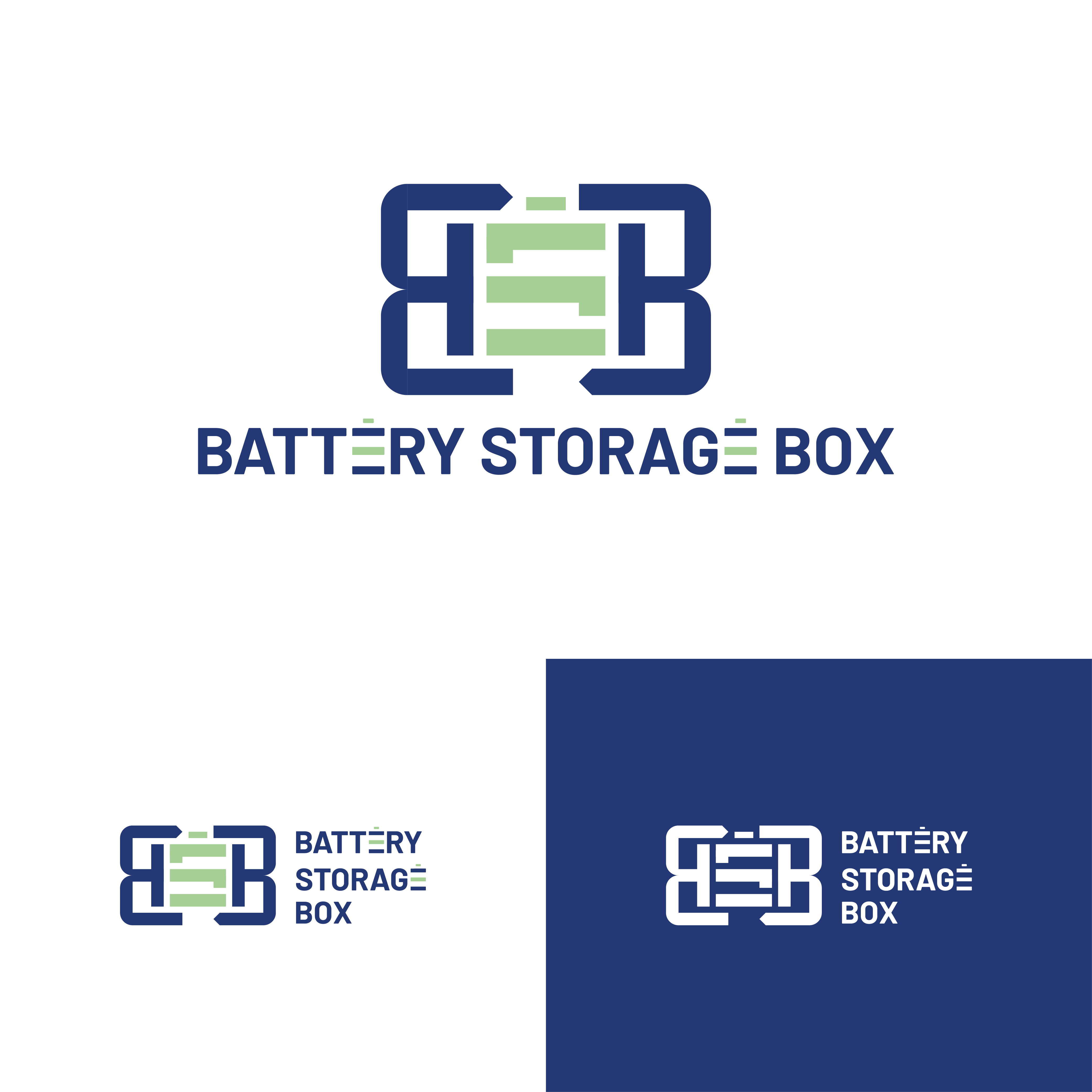 Logo-Design von Choiresia.id für dieses Projekt | Design #30525152
