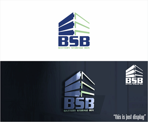 Logo-Design von alkaline für dieses Projekt | Design: #30525468