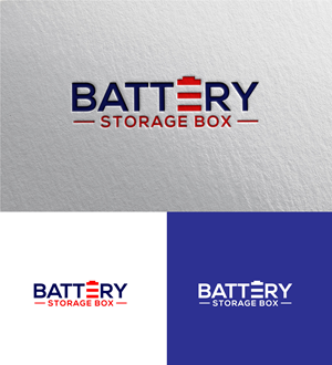 Logo Design by ax design2 for this project | Design: #30523853