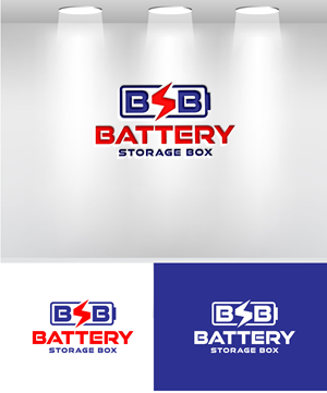 Logo Design by DoYel art for this project | Design: #30523920