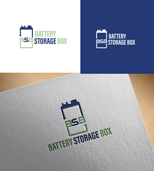 Diseño de Logo por RA-bica para este proyecto | Diseño: #30525060