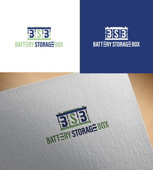 Diseño de Logo por RA-bica para este proyecto | Diseño: #30525173