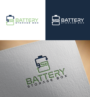 Diseño de Logo por RA-bica para este proyecto | Diseño: #30525770