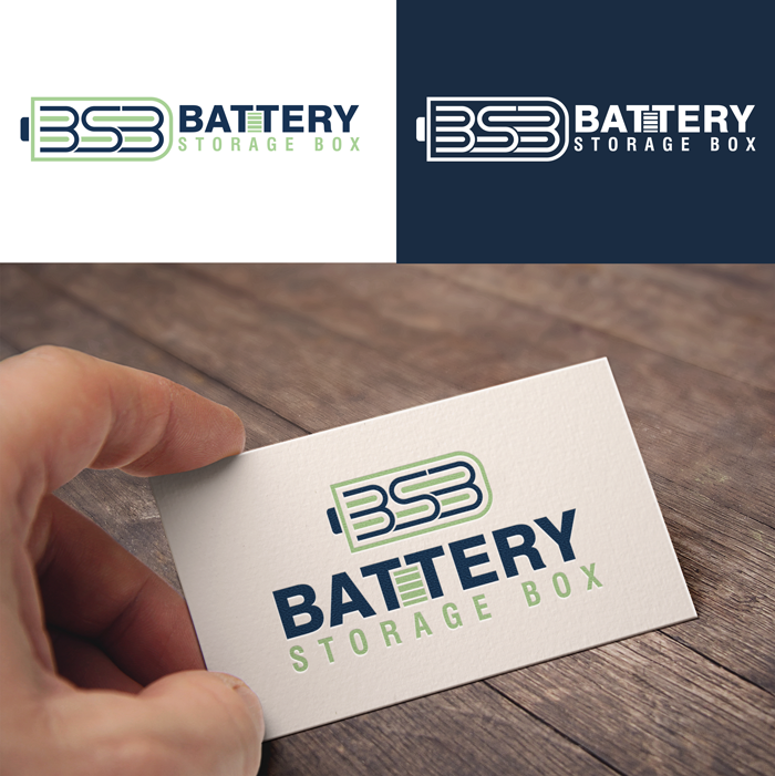 Logo Design by RA-bica for this project | Design #30525771
