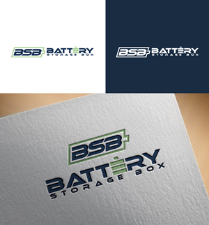 Diseño de Logo por RA-bica para este proyecto | Diseño: #30525772