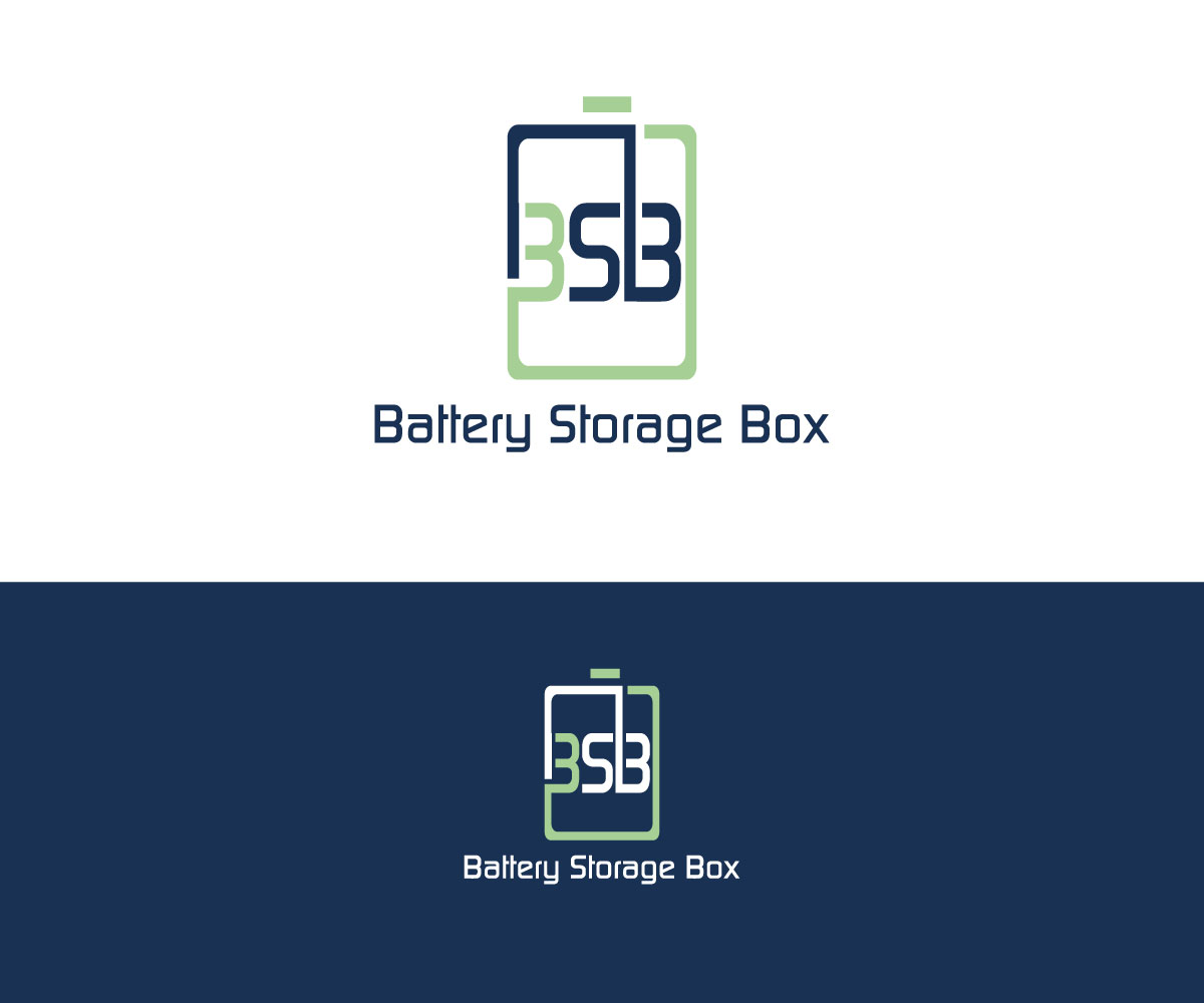 Logo-Design von RaKu 2 für dieses Projekt | Design #30526229