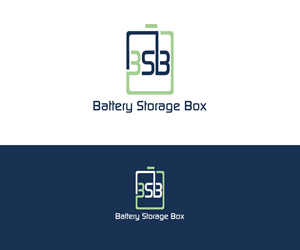 Logo-Design von RaKu 2 für dieses Projekt | Design: #30526229