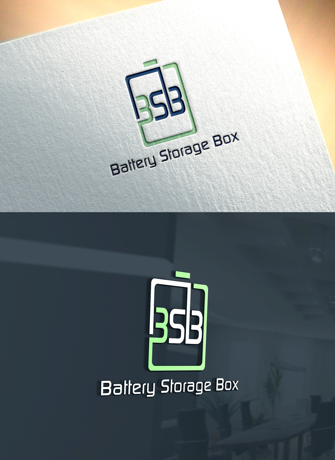 Logo-Design von RaKu 2 für dieses Projekt | Design #30529250