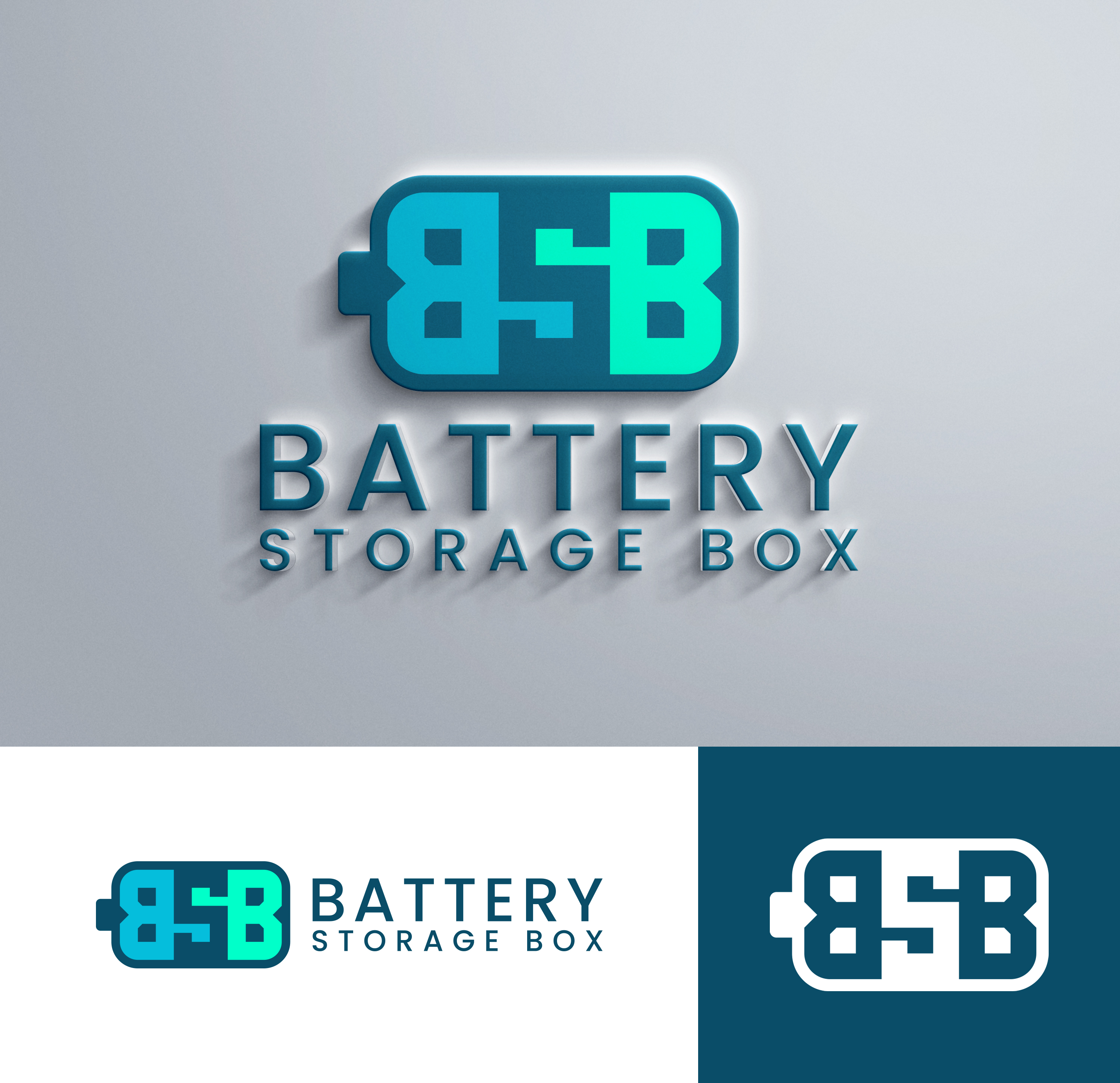 Logo Design by loveqis for this project | Design #30524736
