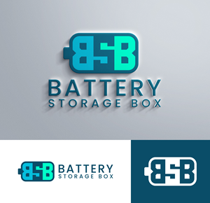 Logo Design by loveqis for this project | Design: #30524736