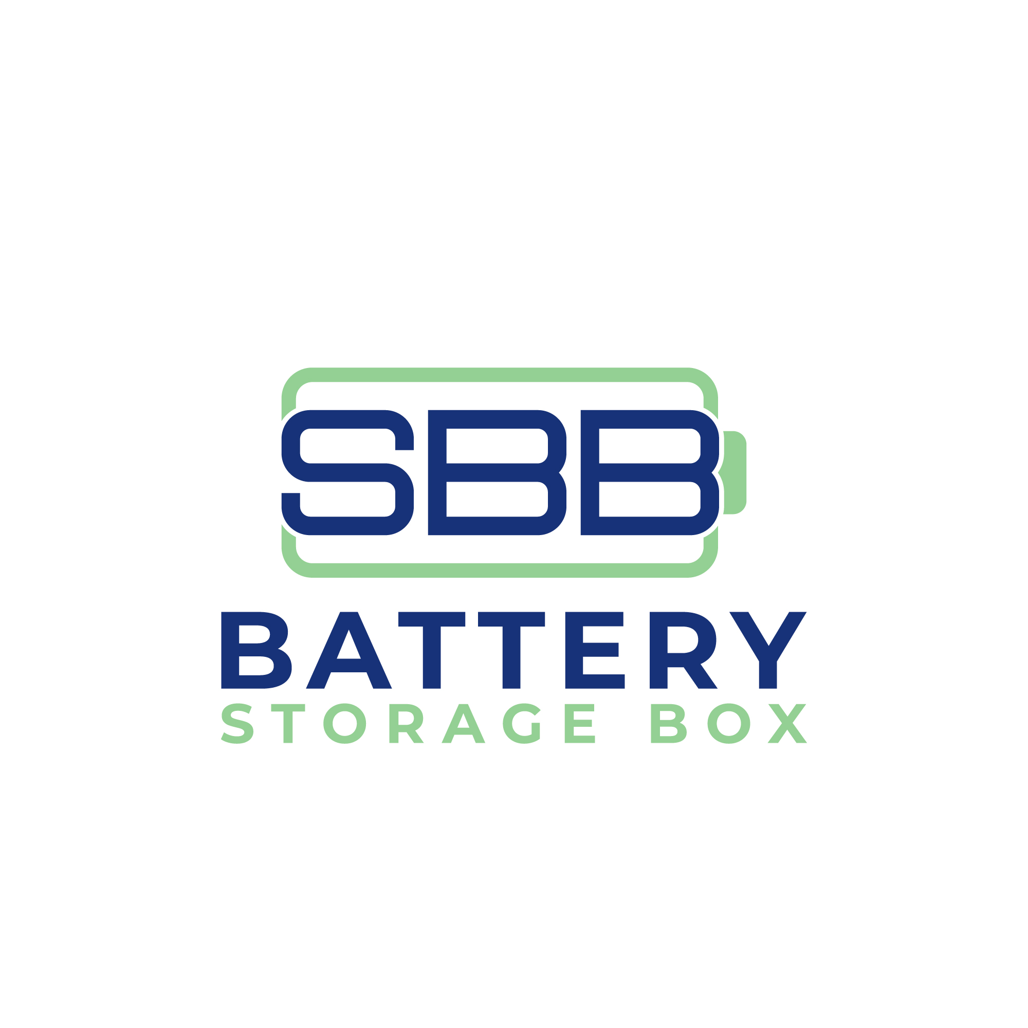 Diseño de Logo por Anderwork para este proyecto | Diseño #30523049