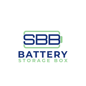 Logo Design by Anderwork